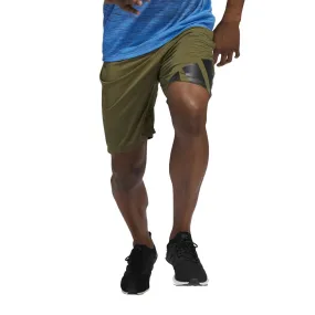 4KRFT Shorts M - HE6795