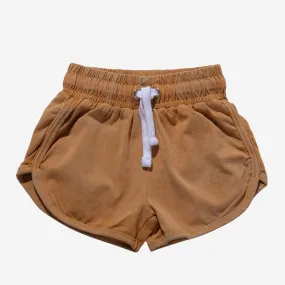 Acid Wash Short