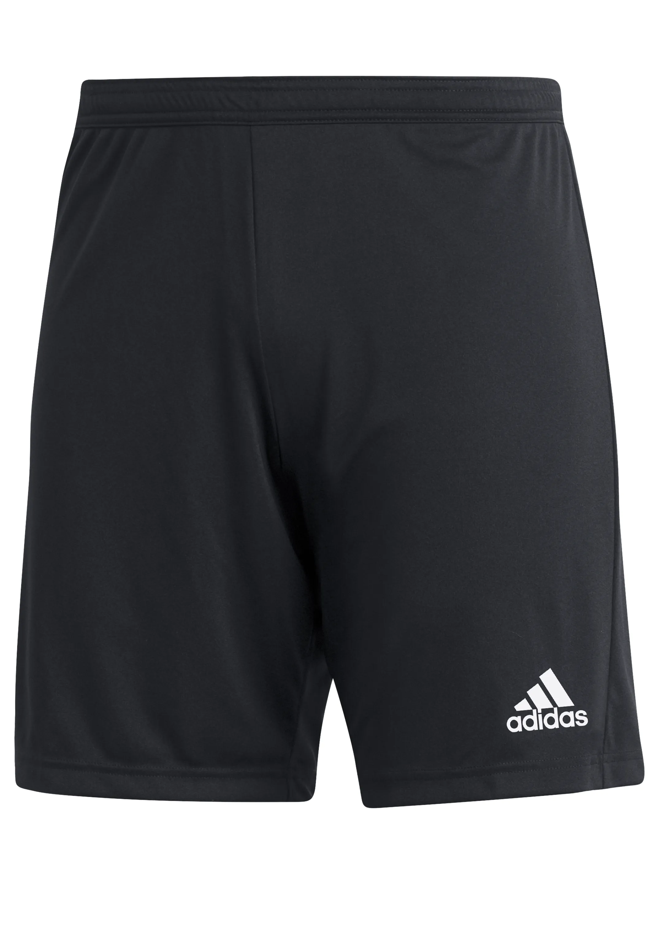 Adidas Men’s Entrada 22 Shorts