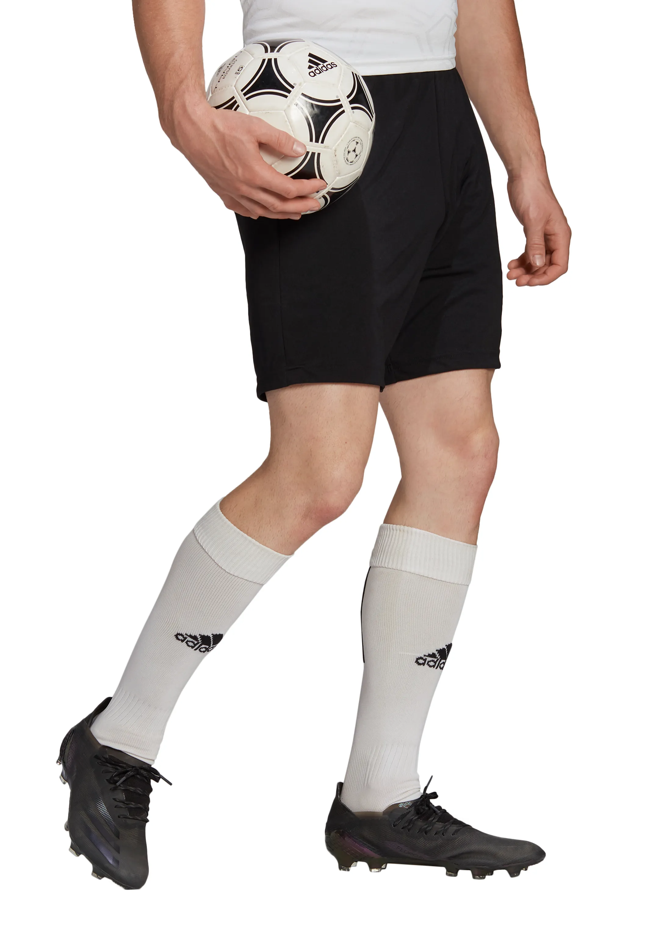 Adidas Men’s Entrada 22 Shorts