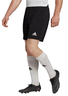 Adidas Men’s Entrada 22 Shorts