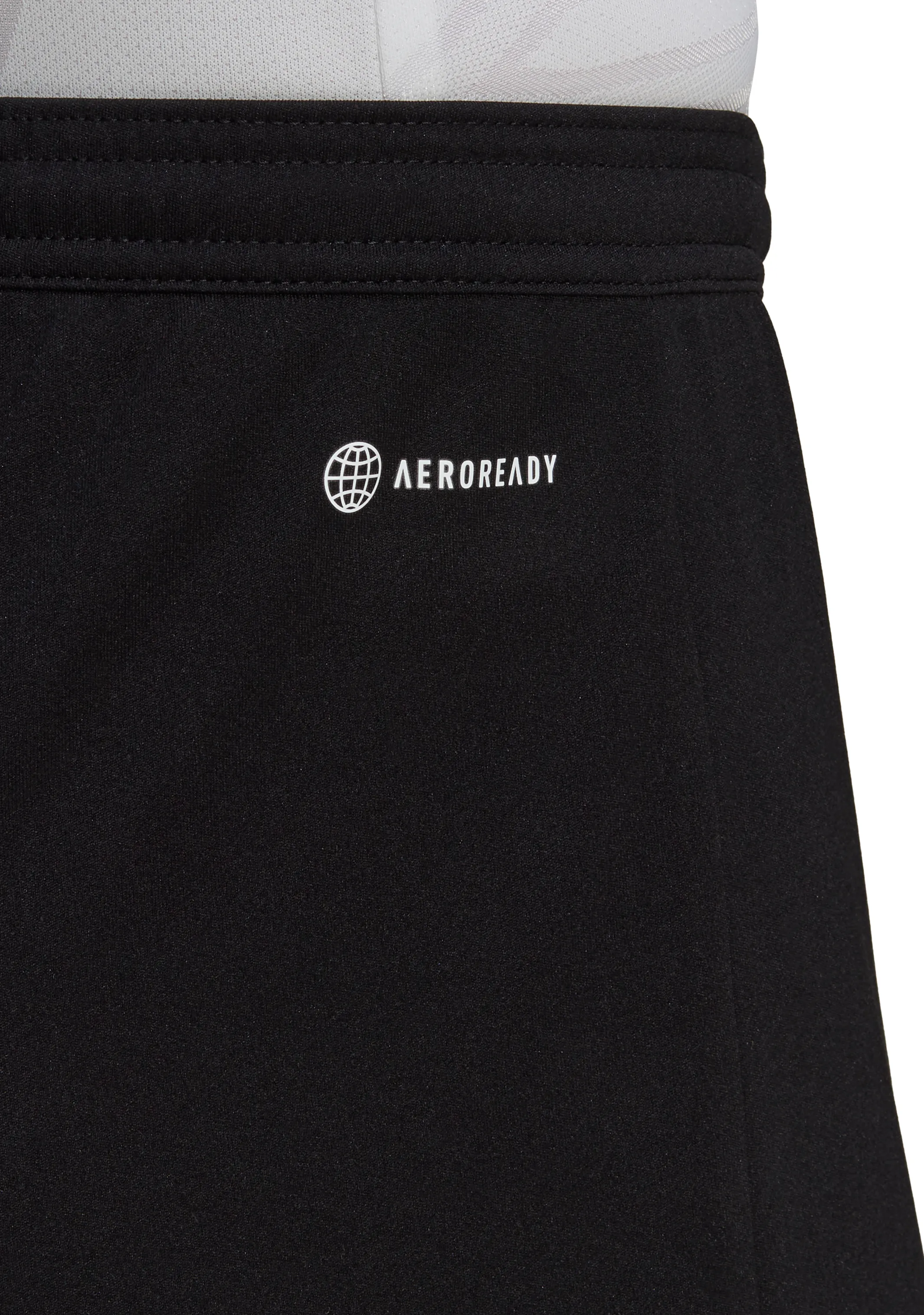 Adidas Men’s Entrada 22 Shorts