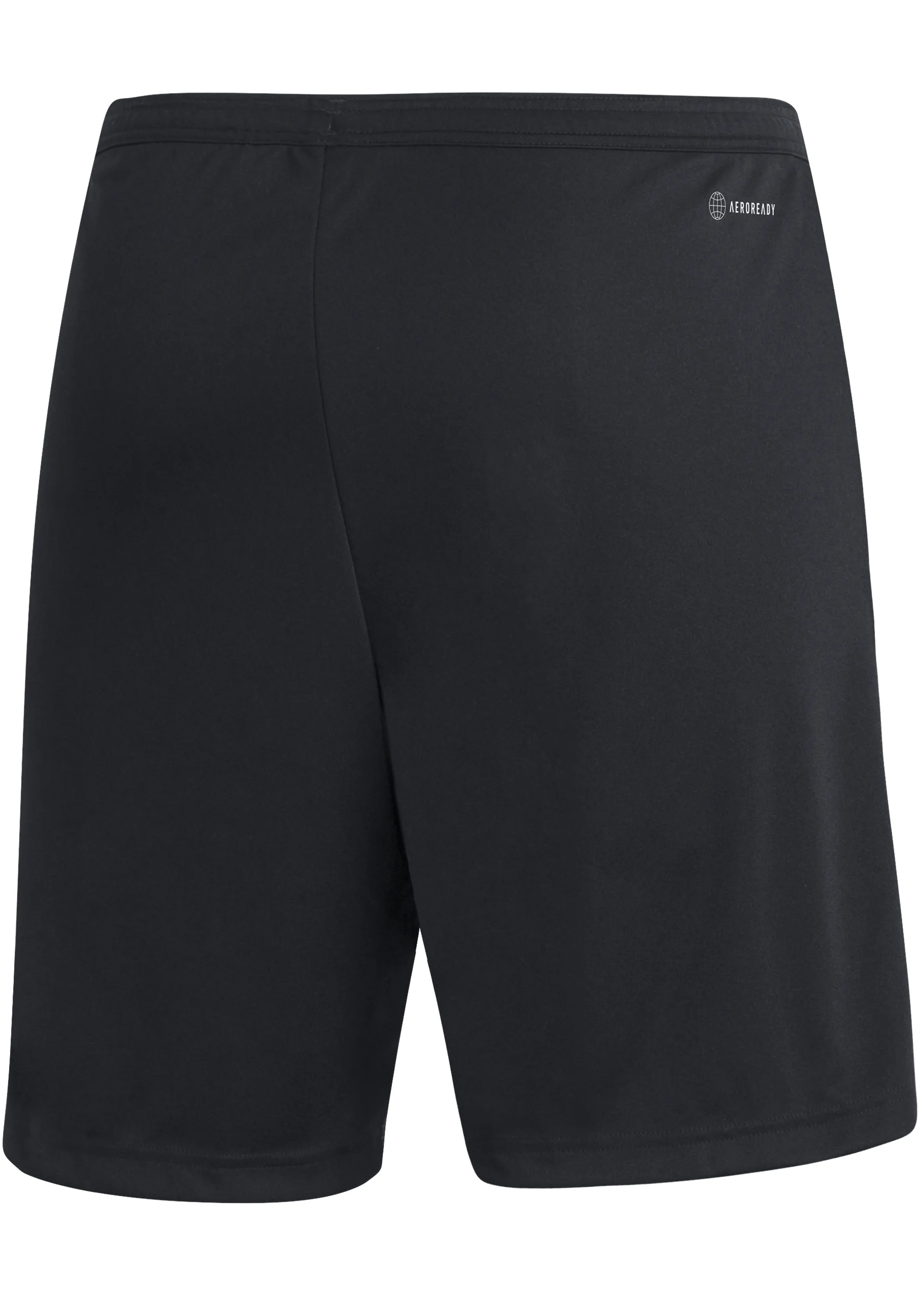 Adidas Men’s Entrada 22 Shorts