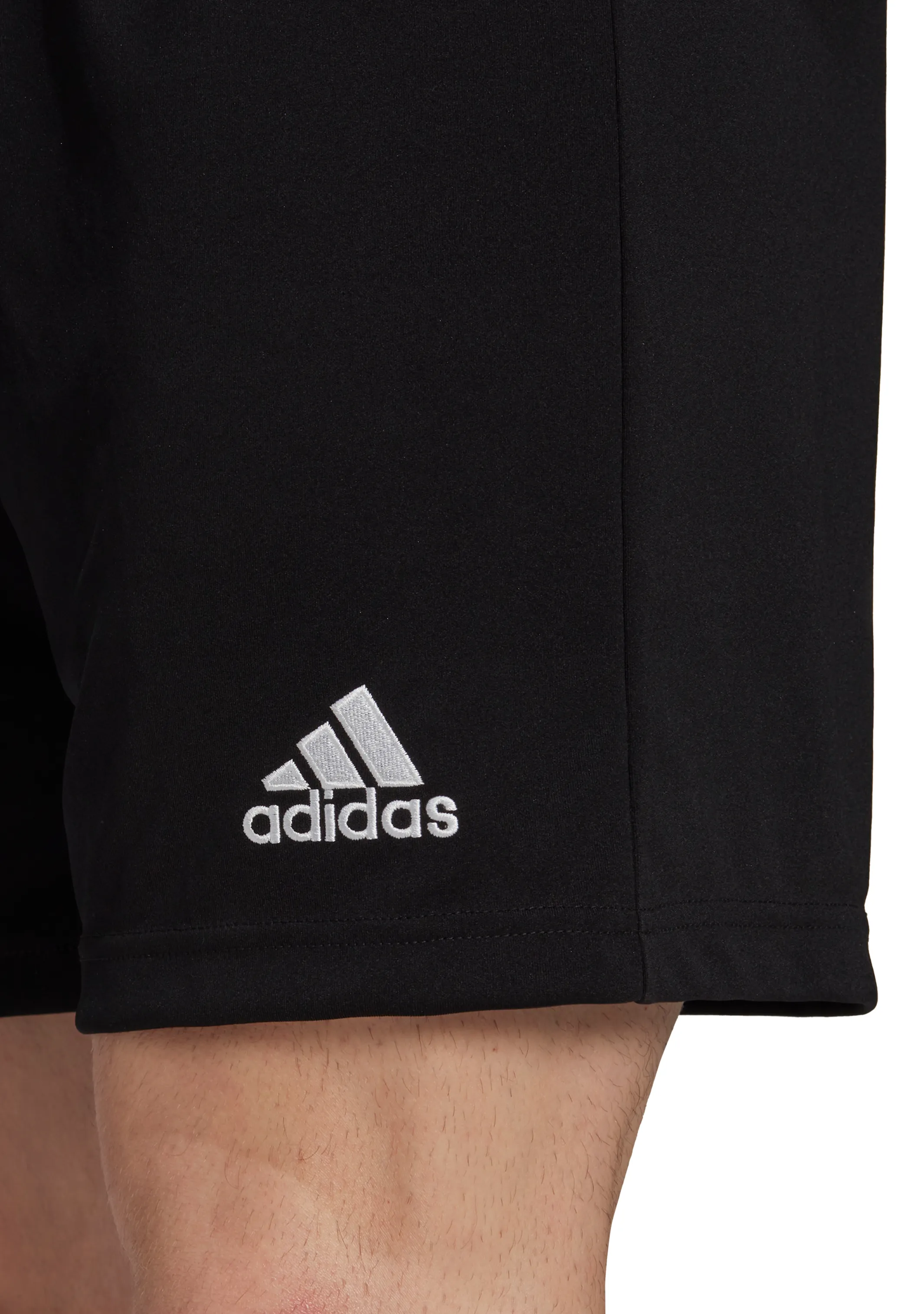 Adidas Men’s Entrada 22 Shorts