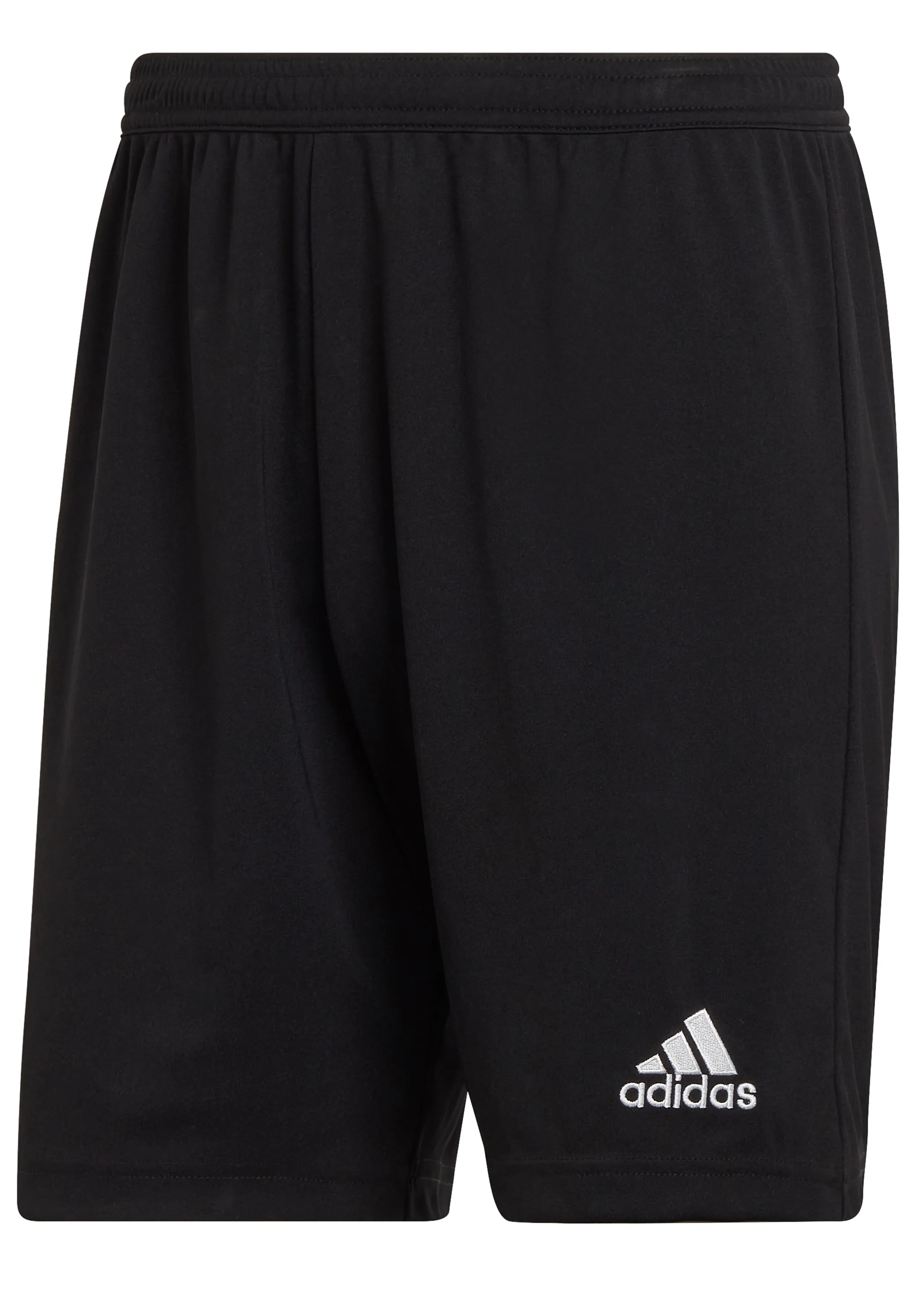 Adidas Men’s Entrada 22 Shorts