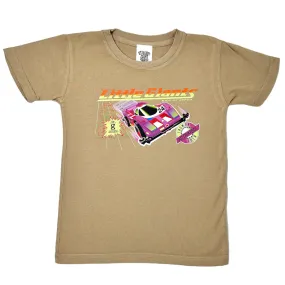Advanced g Tech T-Shirt