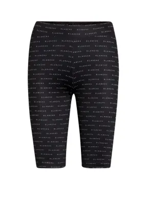 Comfy Shorts - Black