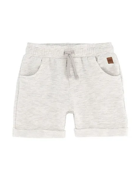 Echo 2 Pack Shorts