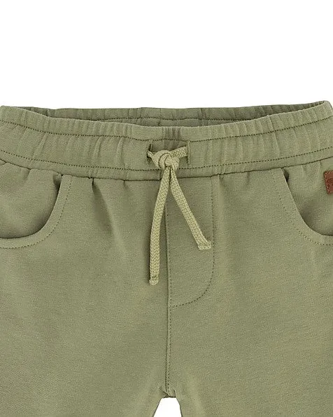 Echo 2 Pack Shorts