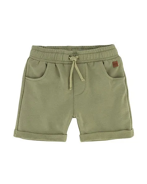 Echo 2 Pack Shorts