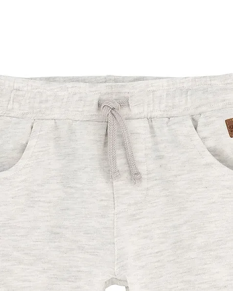 Echo 2 Pack Shorts