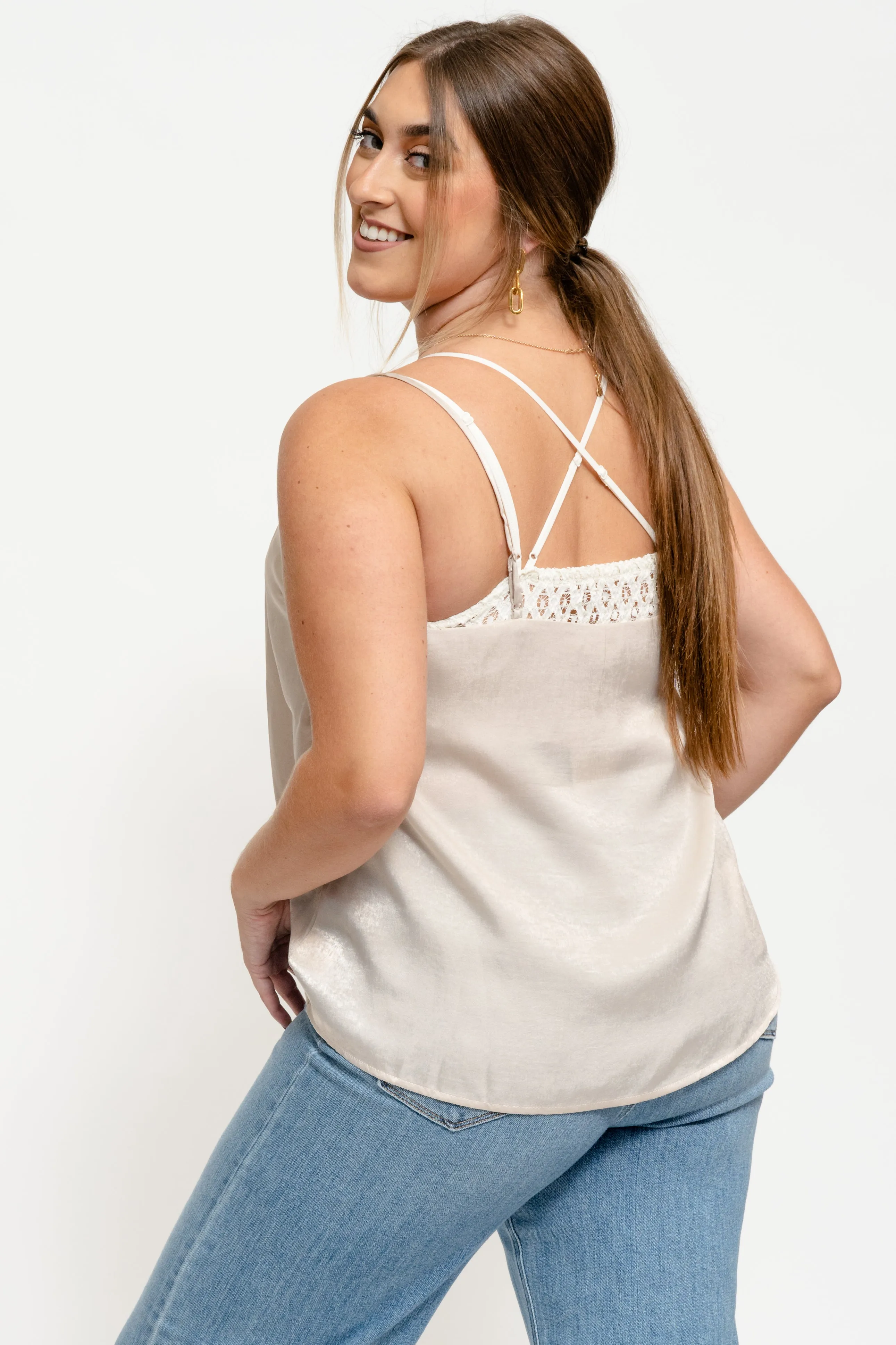 Emily Tank