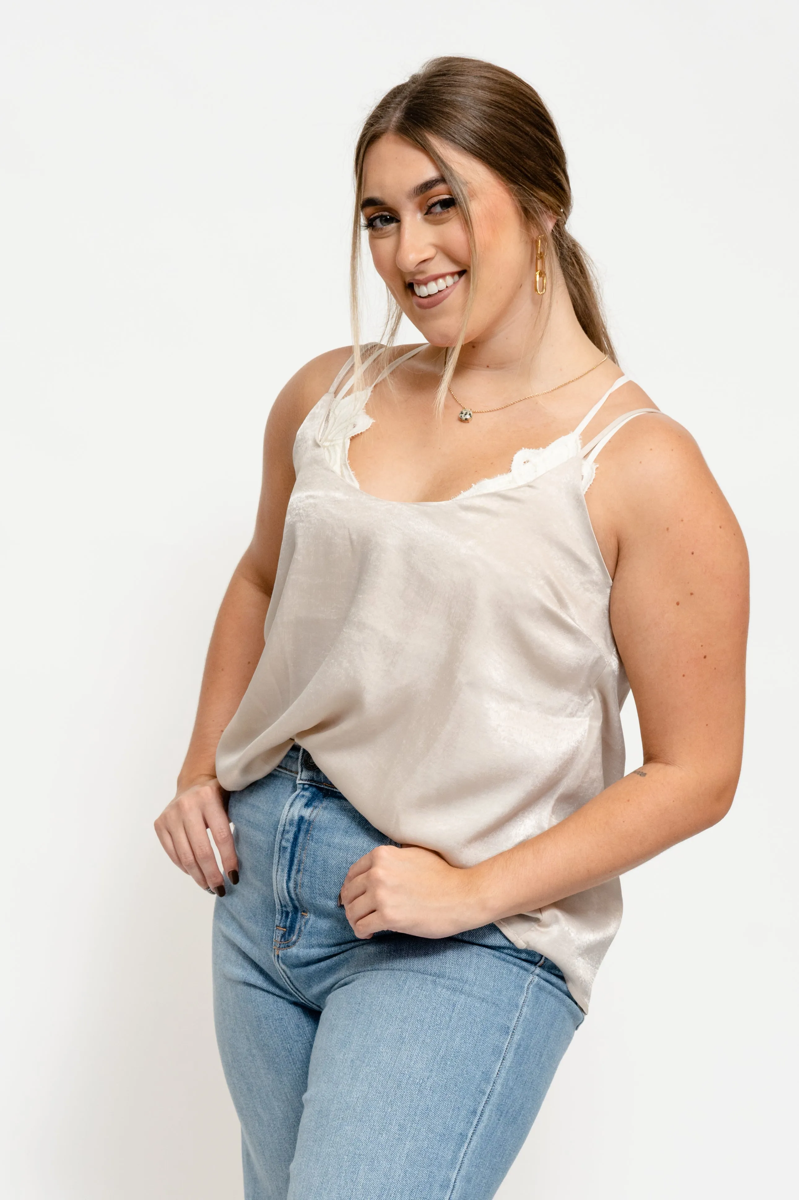 Emily Tank