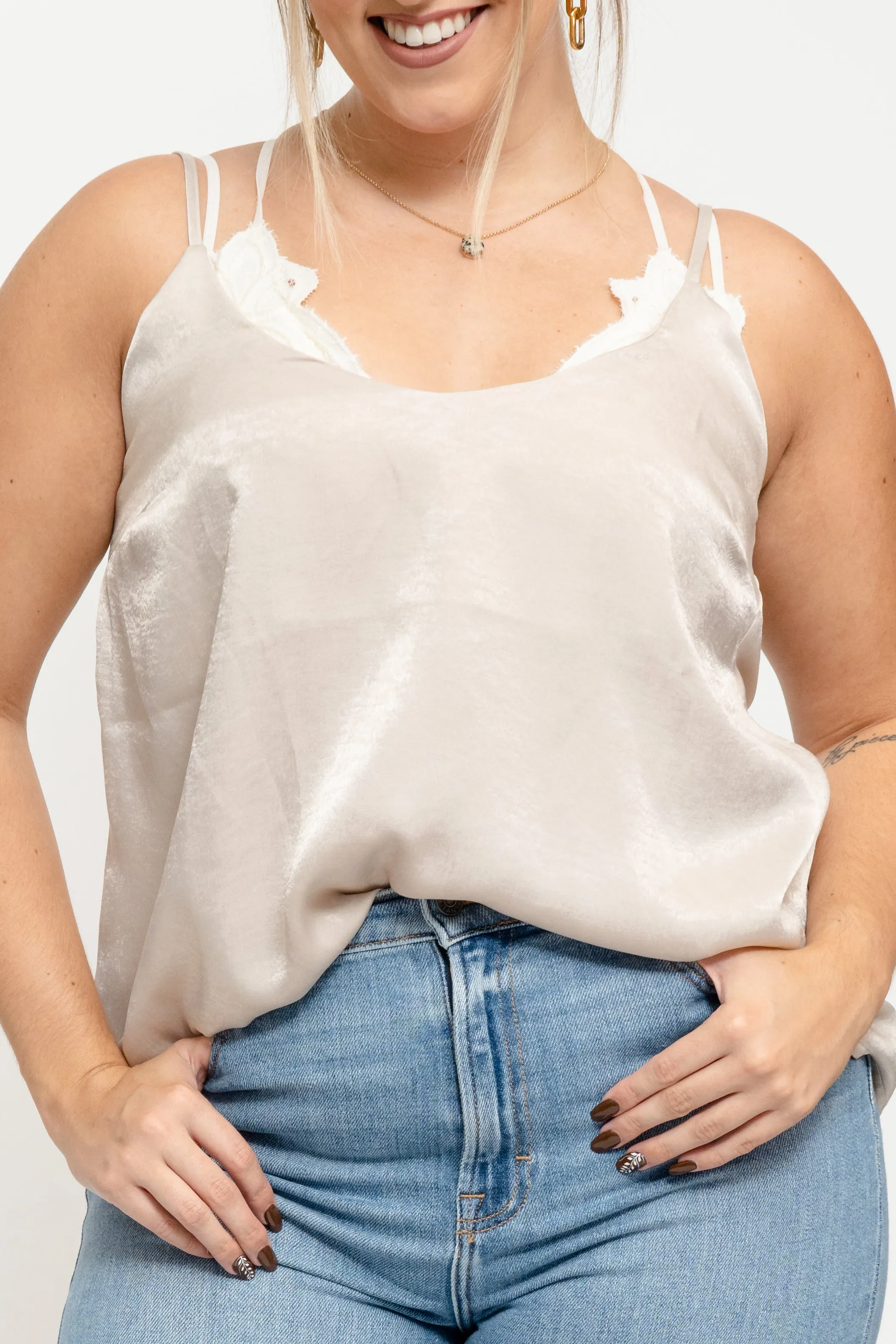 Emily Tank