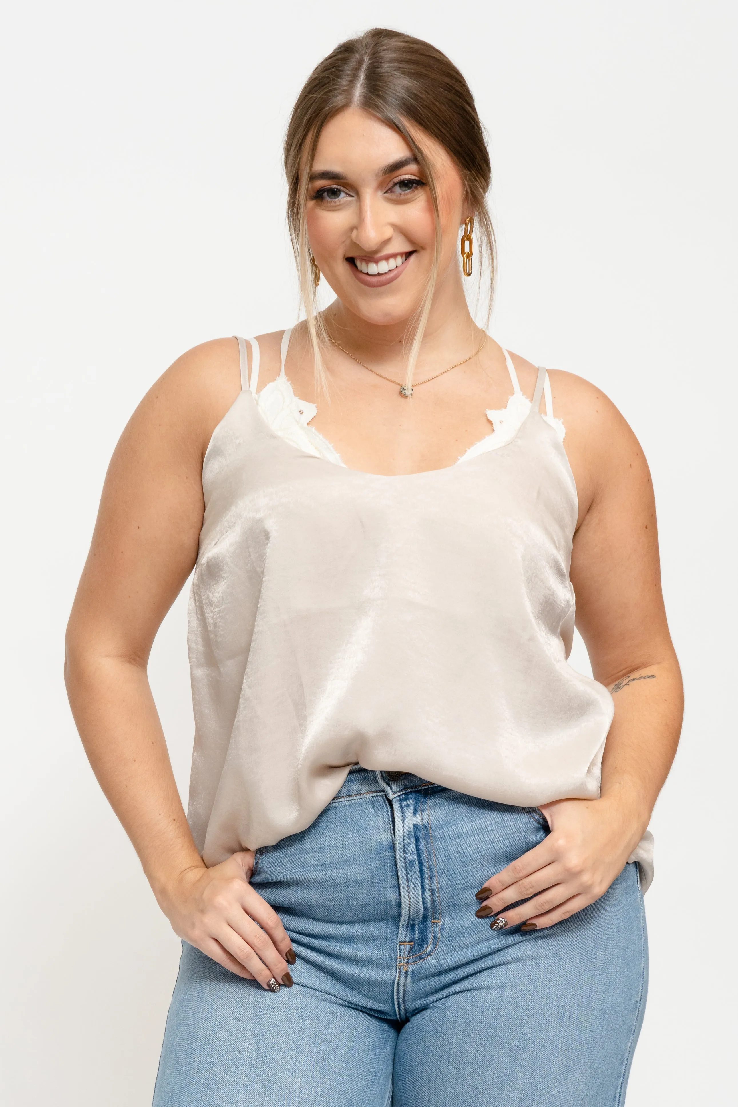 Emily Tank
