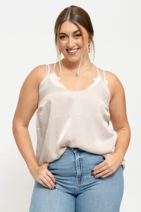 Emily Tank