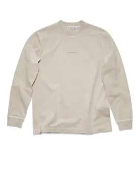 extorr stamp - Oyster Grey
