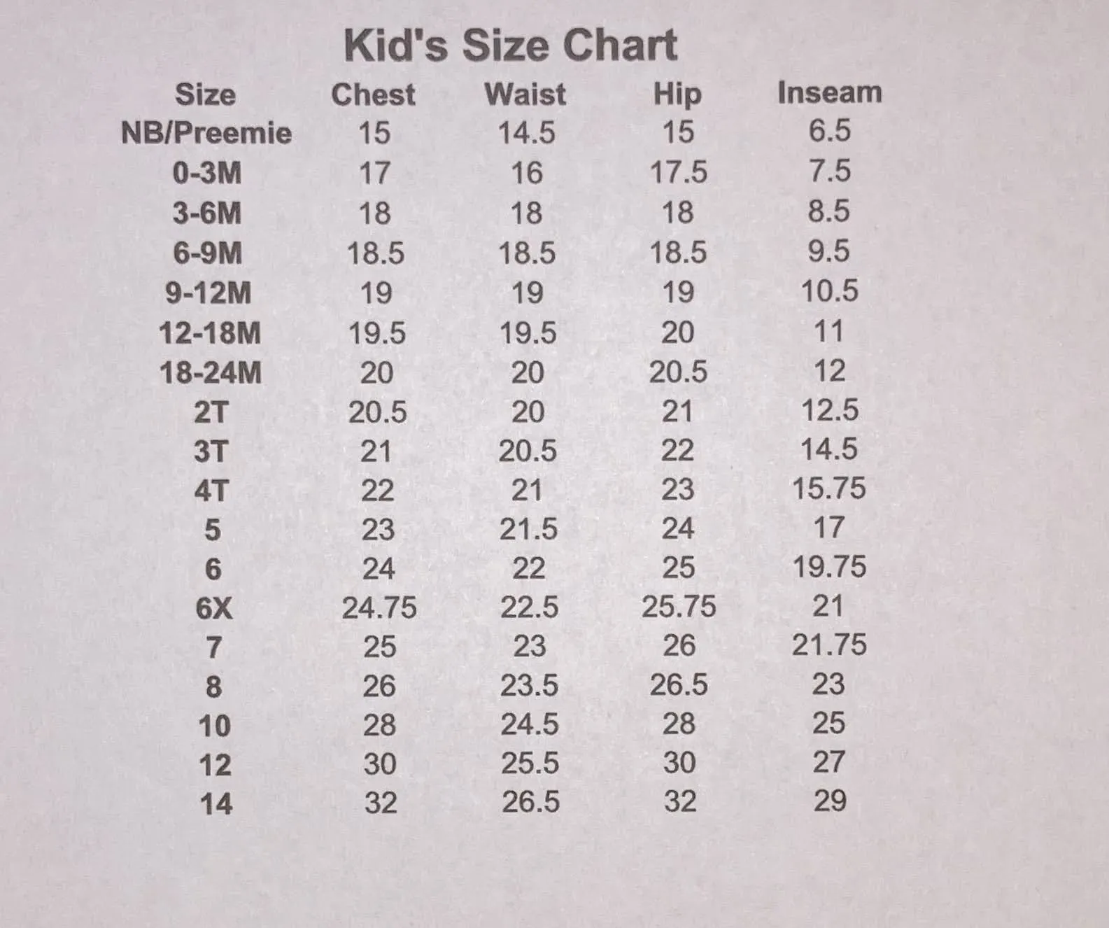 Footed Pajama Pants Pajamas with Feet Big Kids CUSTOM Boys Girls Kid's Pajamas Eco Dye Bamboo Stretch Fleece