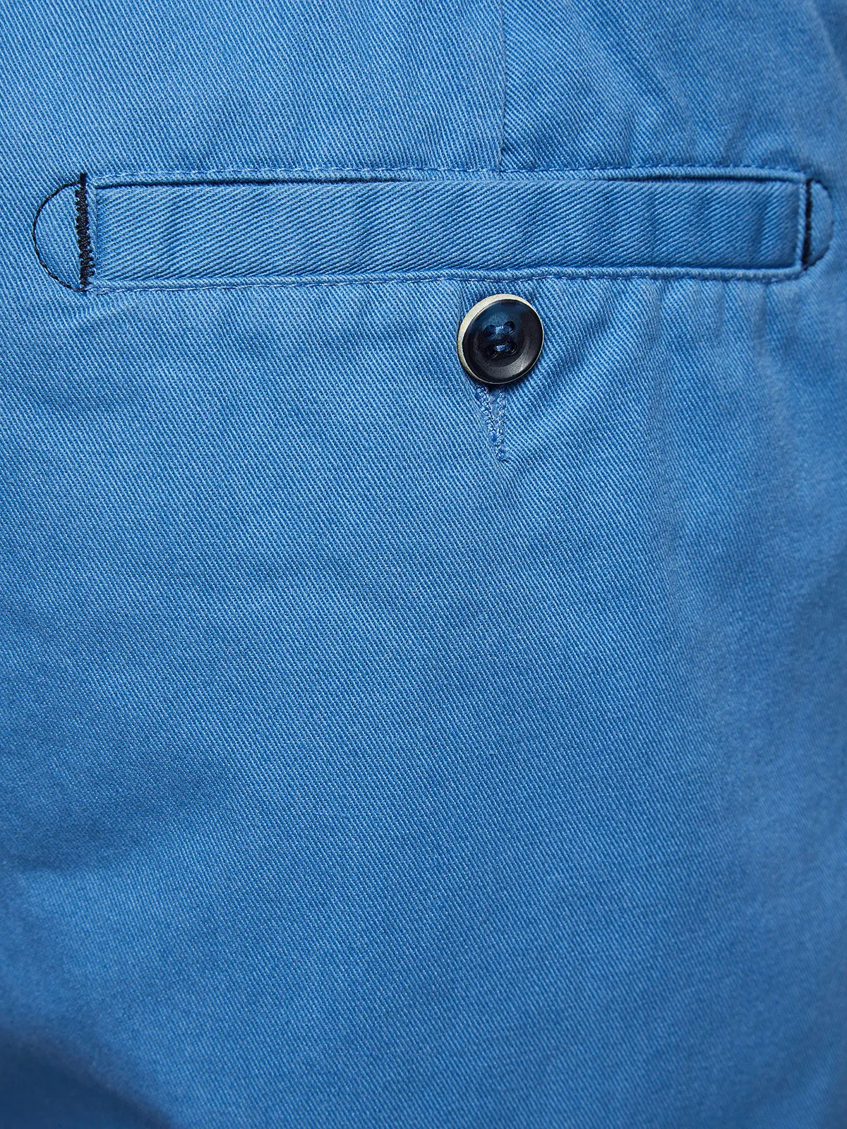 Freddy Chino Shorts