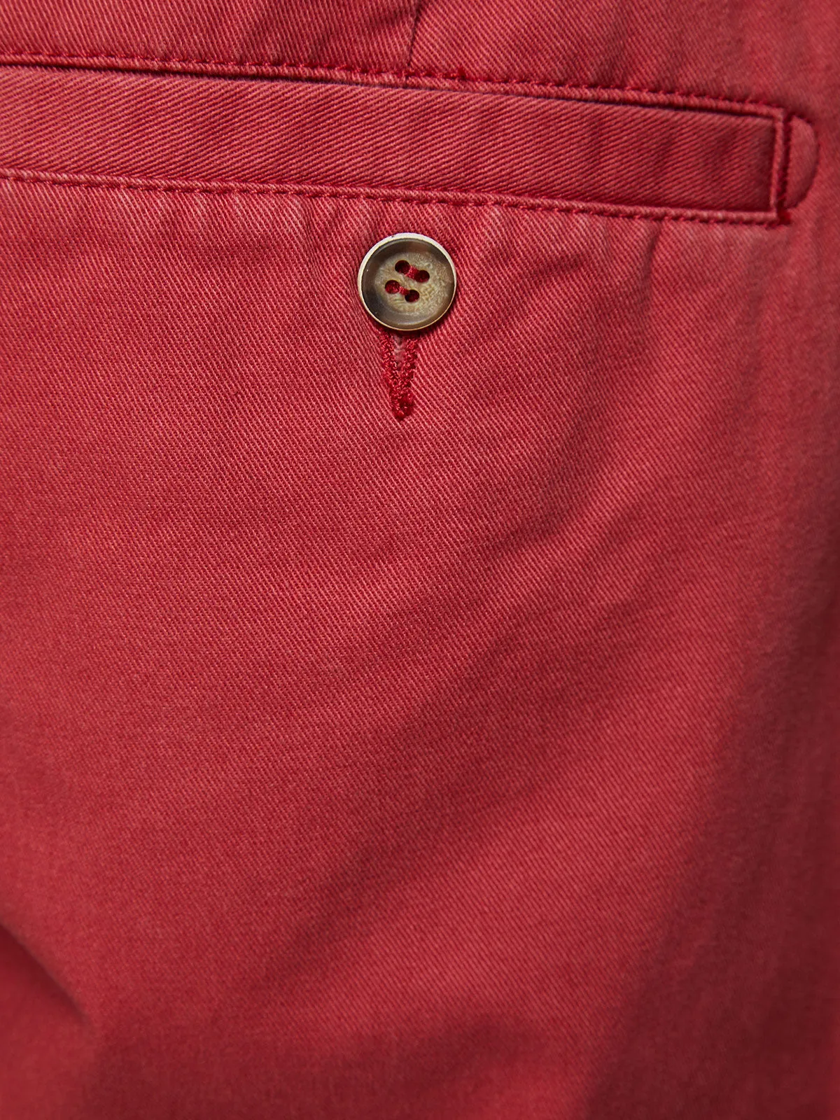 Freddy Chino Shorts