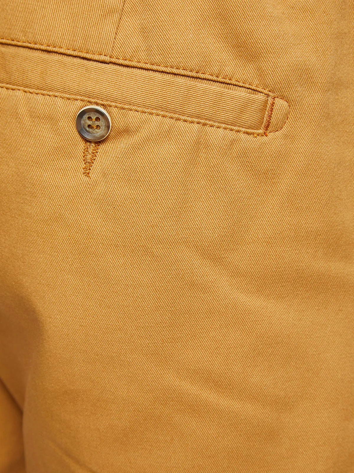 Freddy Chino Shorts