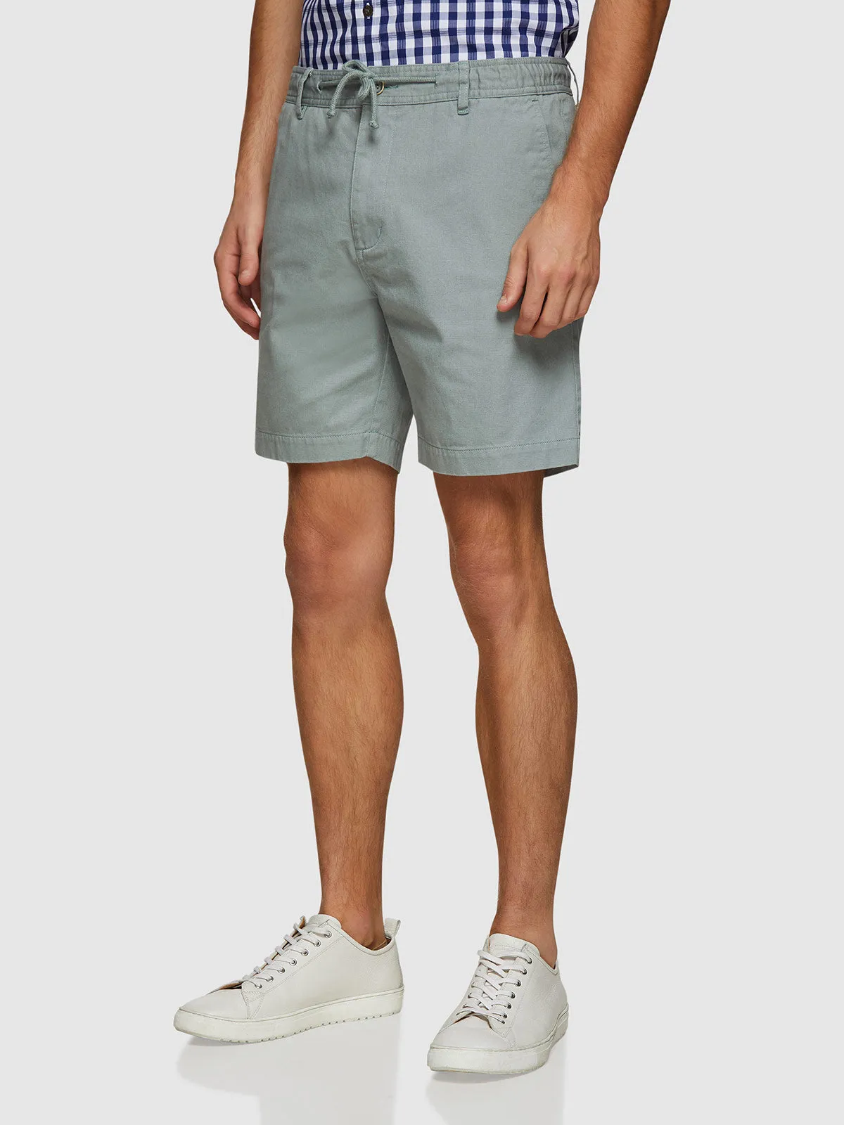 Freddy Chino Shorts