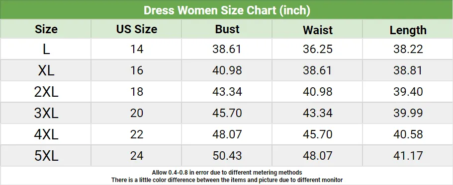 Gothic Bat Mesh Pink Neon Double Layer Dress, Sexy Strap A-Line Party Vestidos For Women