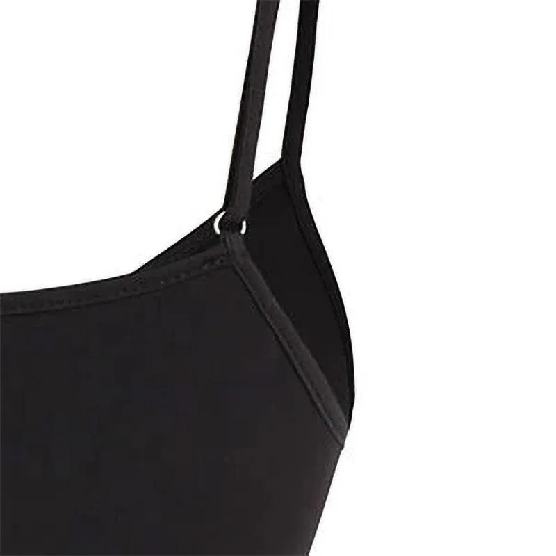Gothic Bat Mesh Pink Neon Double Layer Dress, Sexy Strap A-Line Party Vestidos For Women