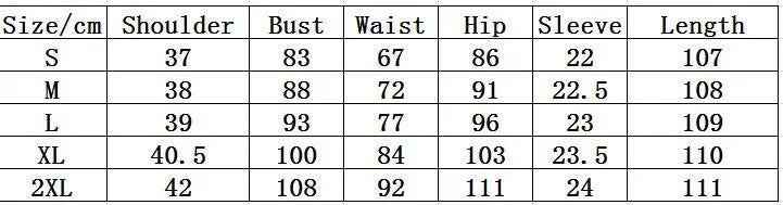 Hot Style Short Sleeve A-Line Pure Color Knee-Length Dress