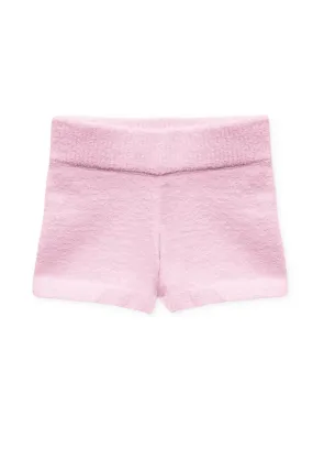 Katie J Parker Comfy Shorts