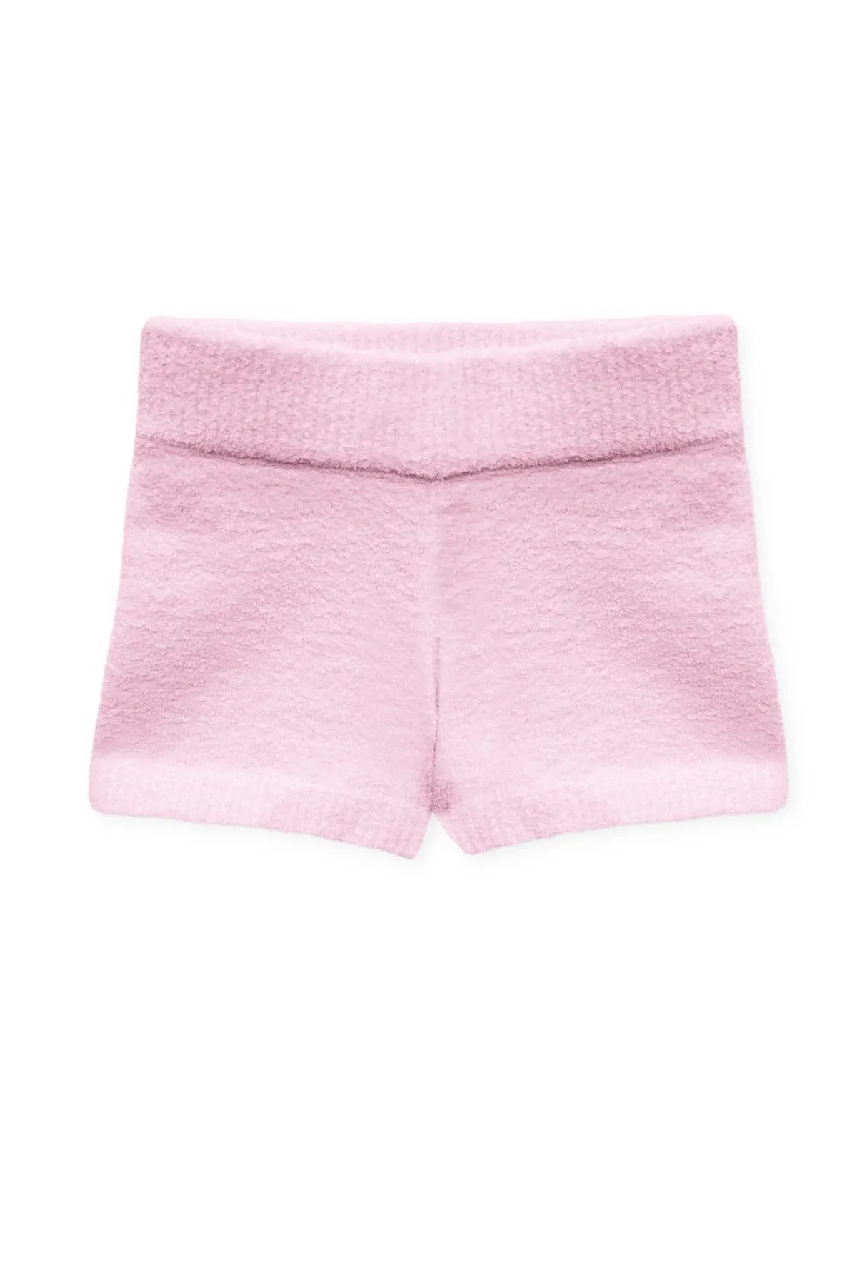 Katie J Parker Comfy Shorts