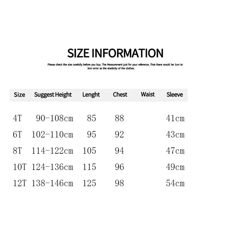 Licorne Children Pajamas Winter Sleepwear Boys Onesies Girls Outfits Set Unicorn  Panda Animal Pyjama Kids Baby Pijamas