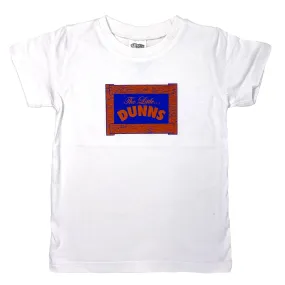 Little Dunns T-Shirt