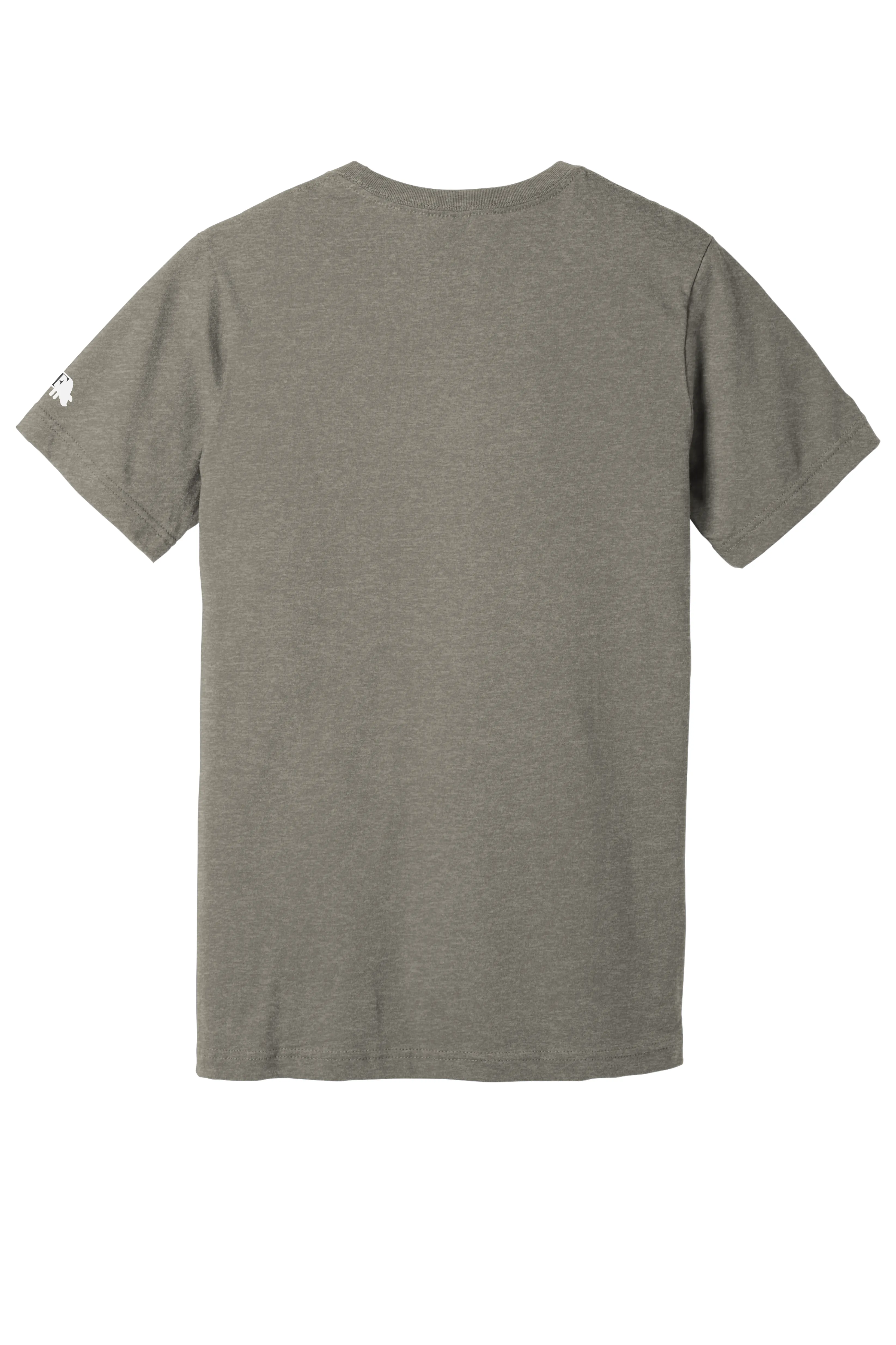MAKER T-Shirt Adult