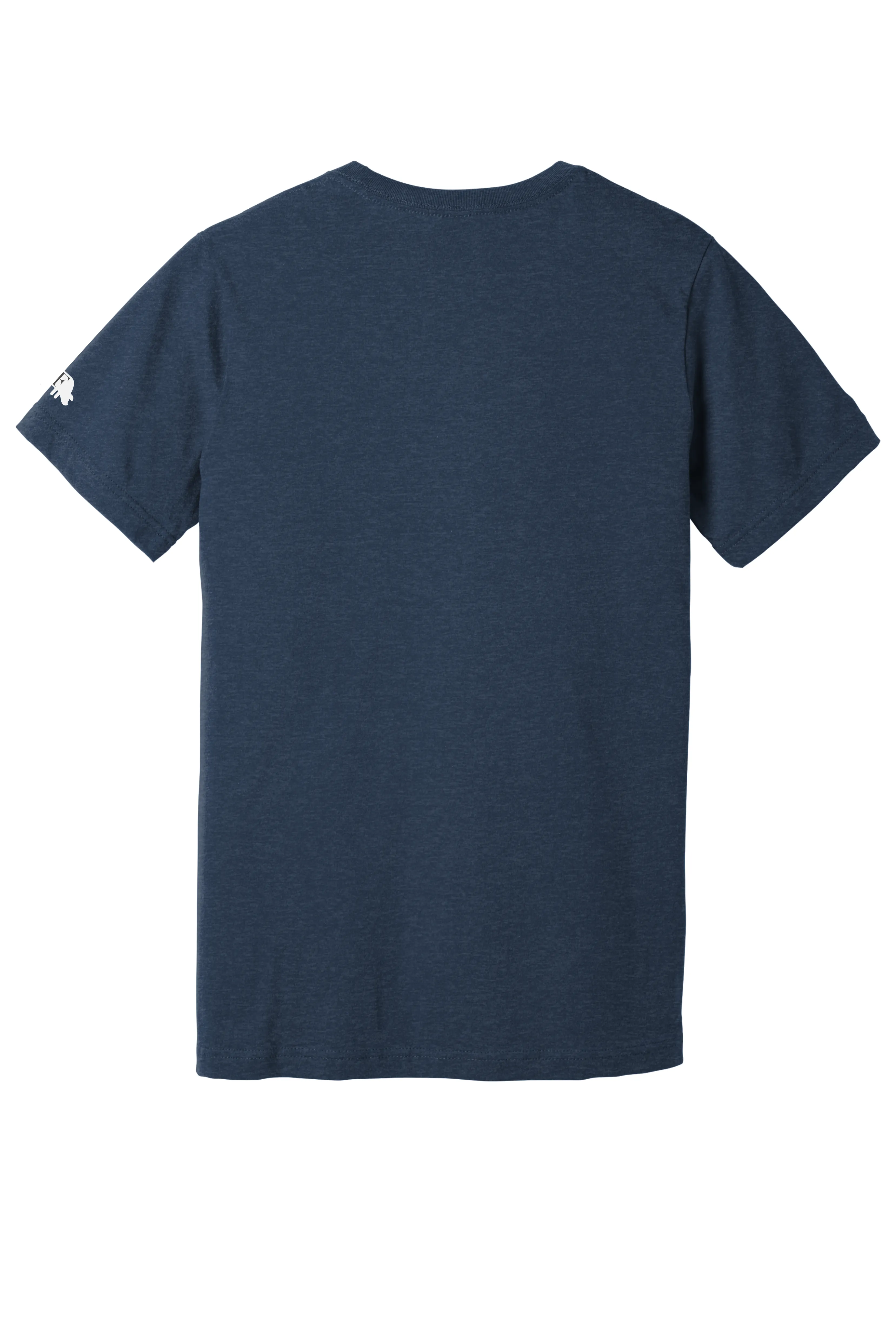 MAKER T-Shirt Adult