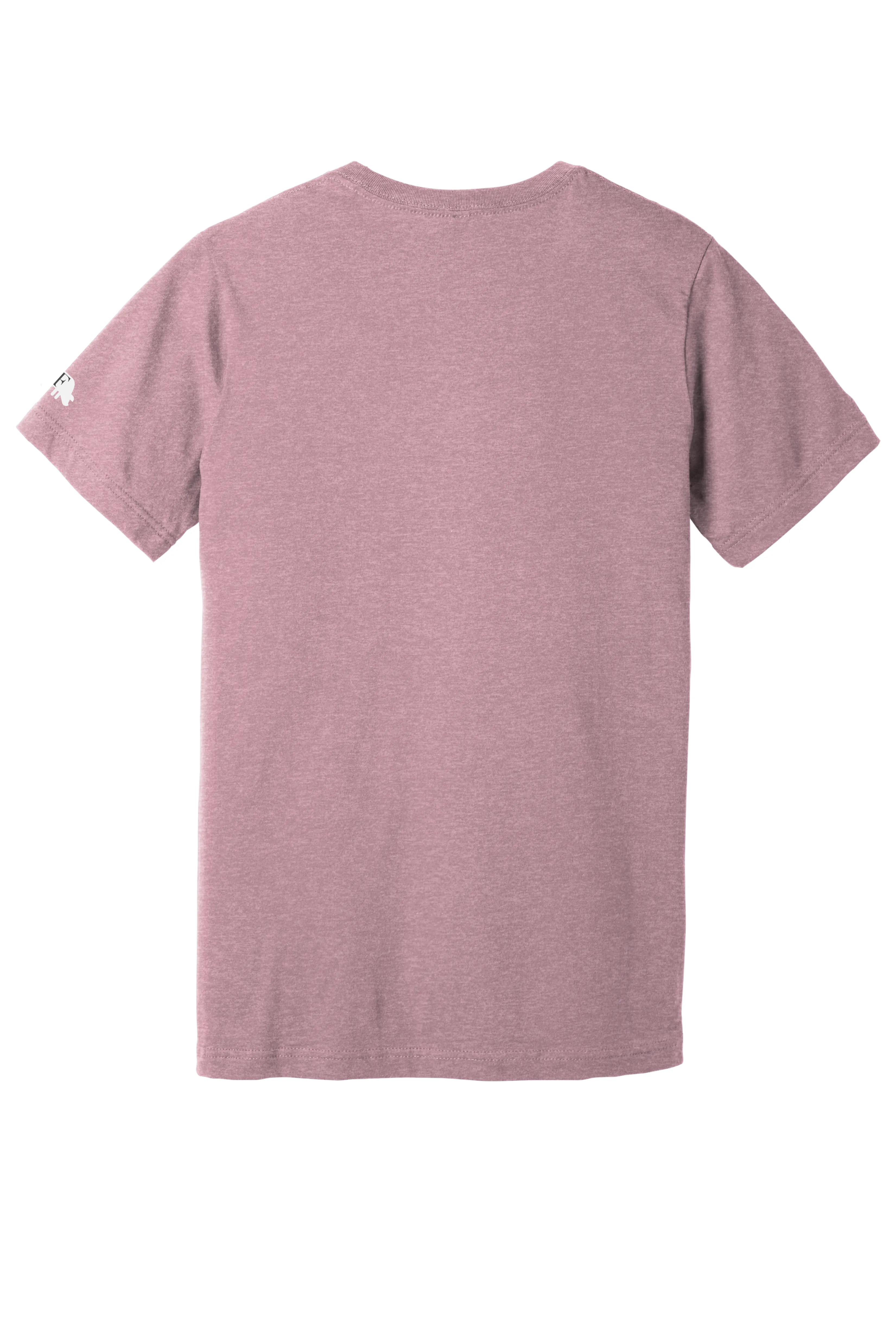 MAKER T-Shirt Adult