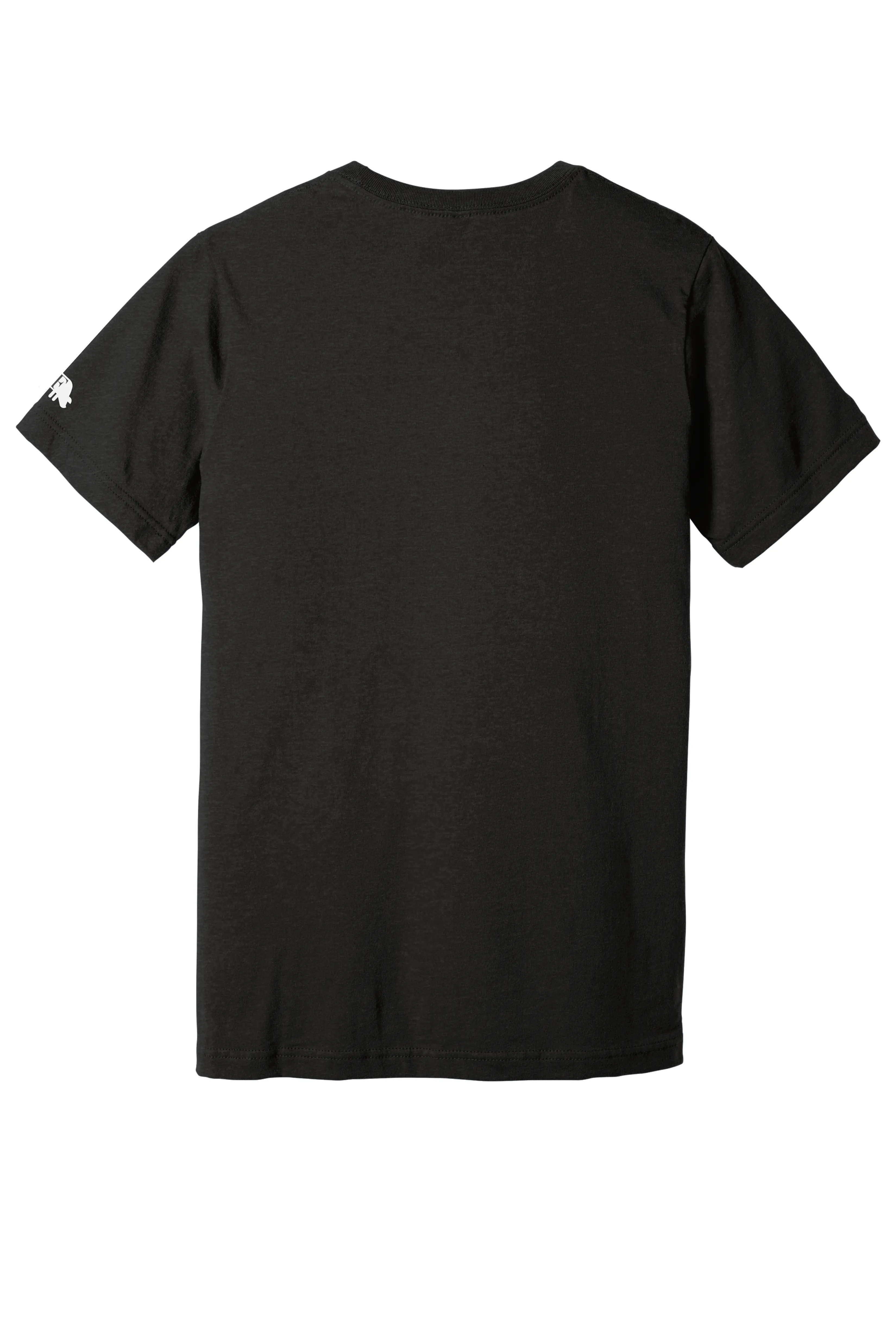 MAKER T-Shirt Adult