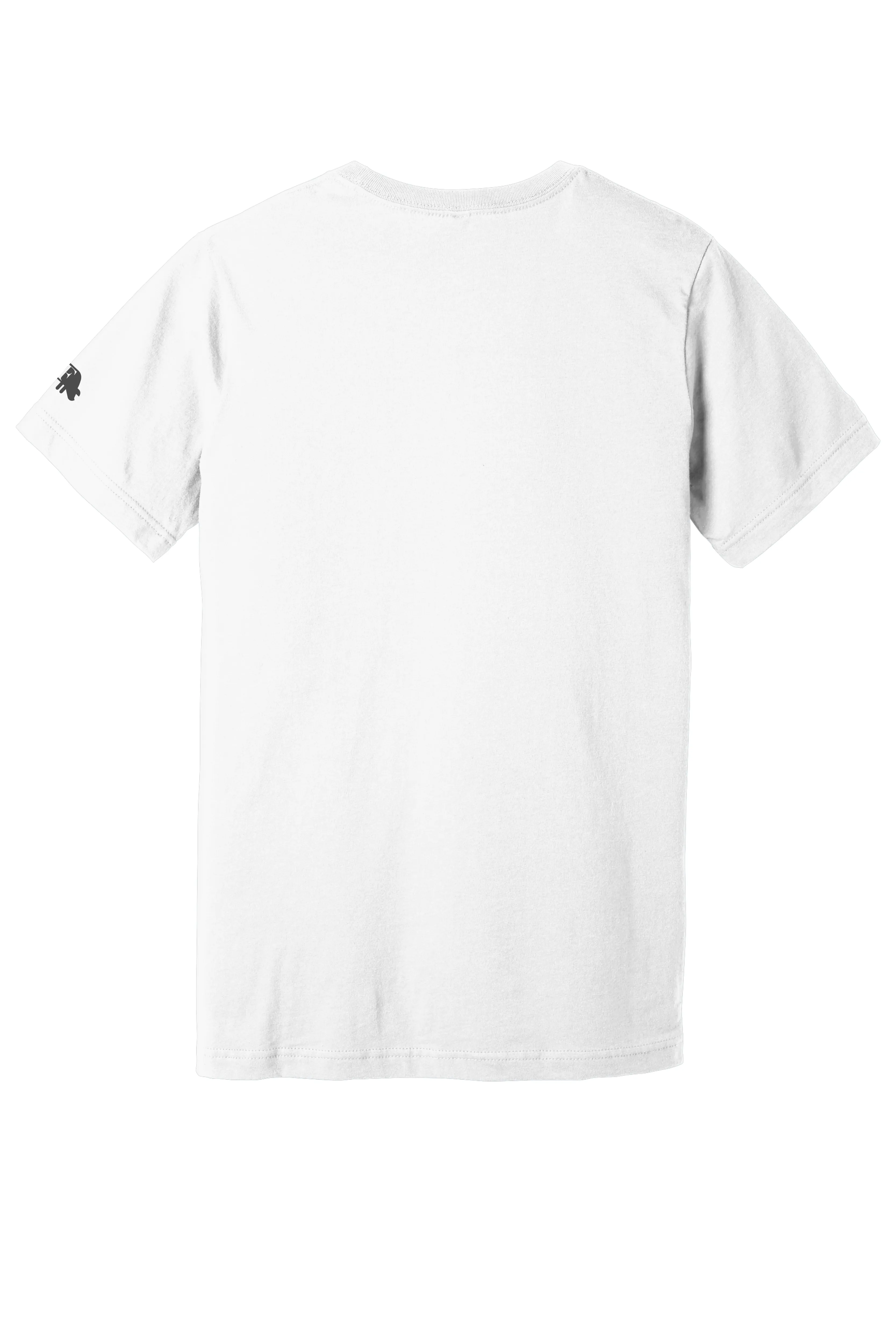 MAKER T-Shirt Adult