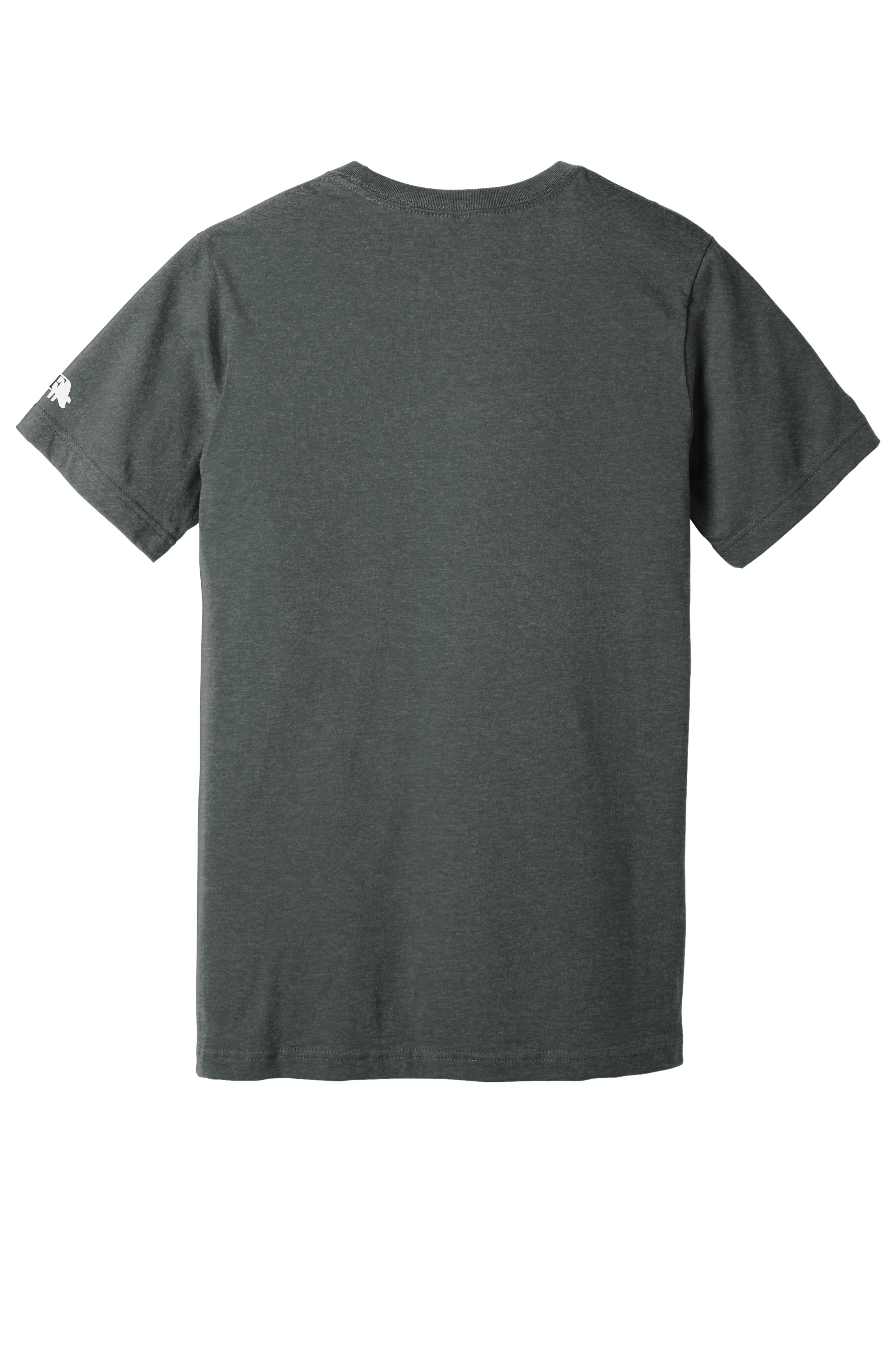 MAKER T-Shirt Adult