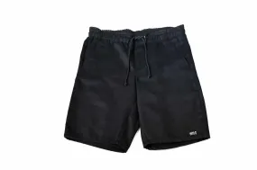 Men’s eco-friendly American made Hemp/organic cotton blend  Casual Shorts