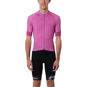 Men's Jersey | TEMPO Berry