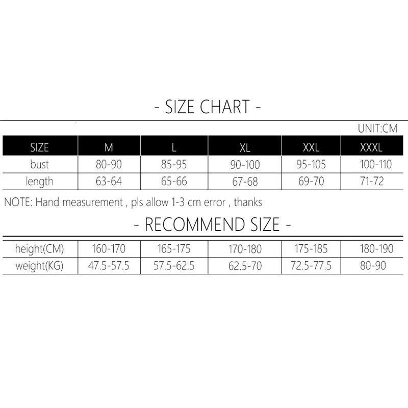 Men's Underwear Cotton Tank Top Men High Quality Bodybuilding Sleeveless Slim Fit Vest Men Tank Tops