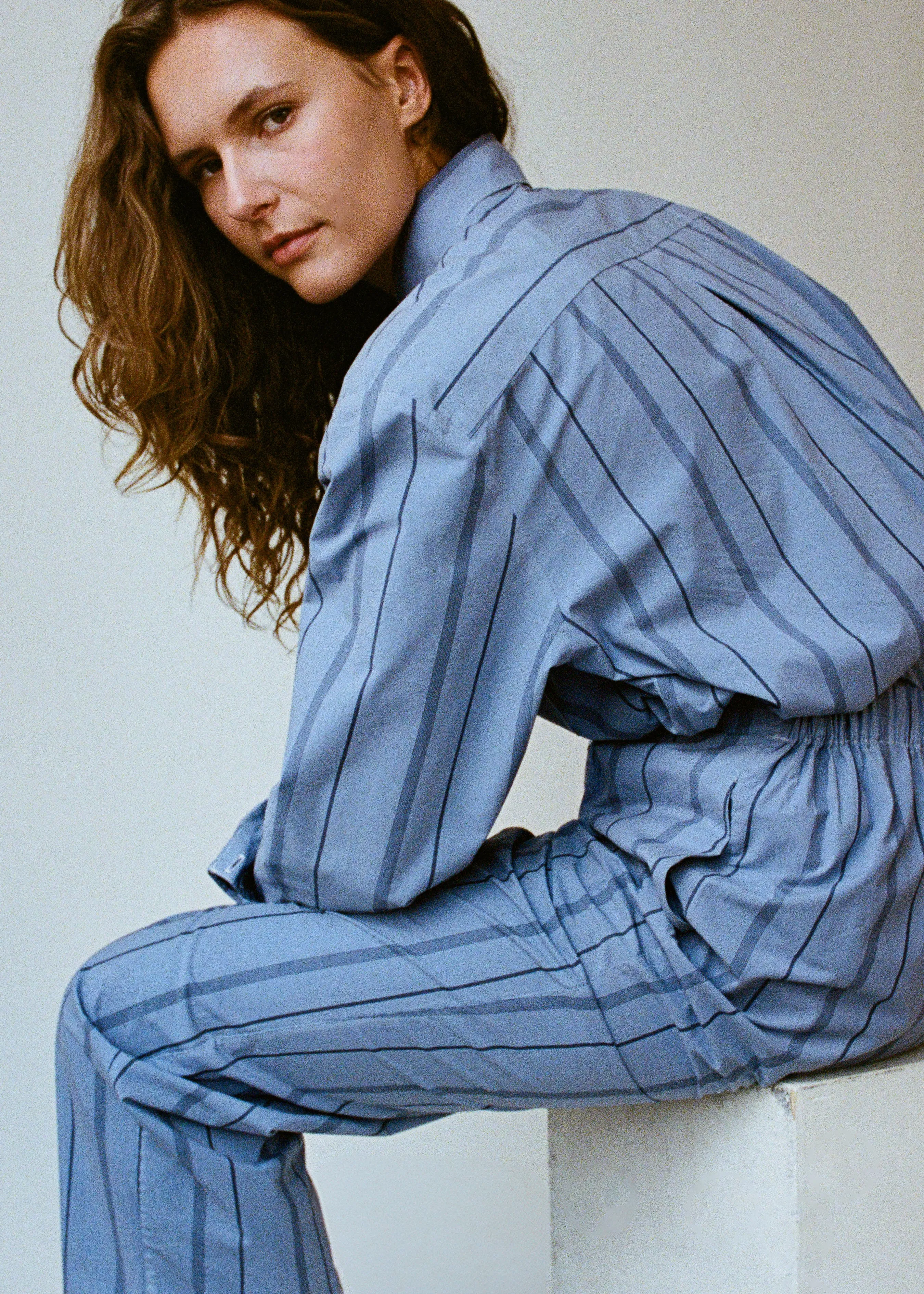 PAJAMA