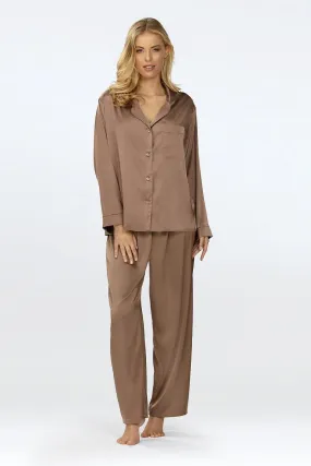 Pyjama model 196110 DKaren