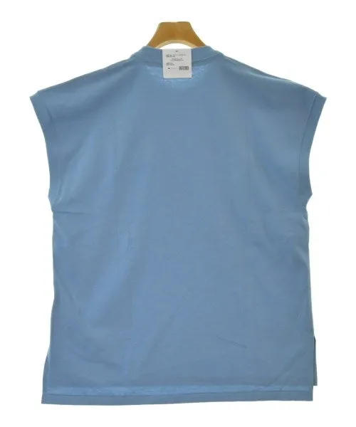 SEVESKIG Tank tops