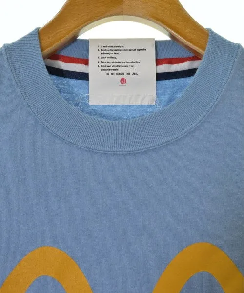 SEVESKIG Tank tops