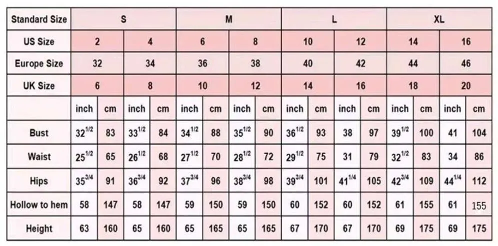 Strapless Soft Satin High Slit Prom Dresses, Long Prom Dresses, Evening Dresses, Party Dresses