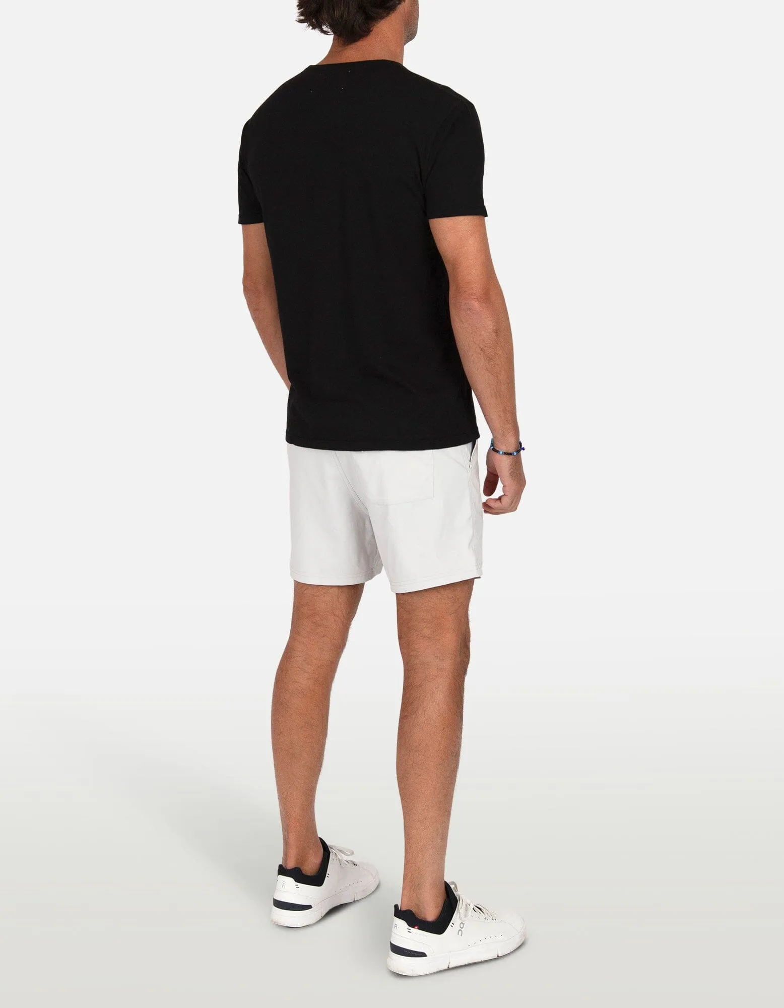 Sun - 03. Black