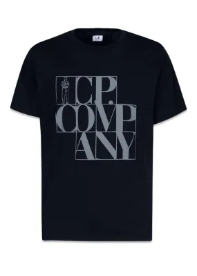 T-Shirts Short Sleeve - Total Eclips