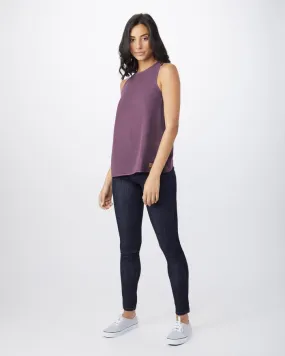 Tentree Harbor Tank